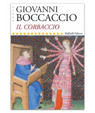 Il Corbaccio