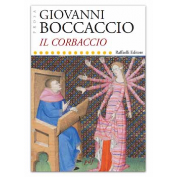 Il Corbaccio