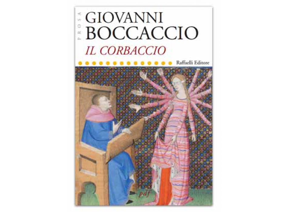 Il Corbaccio