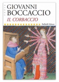 Il Corbaccio