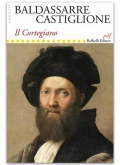 Il Cortegiano