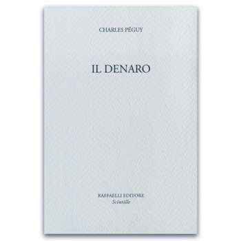 Il denaro