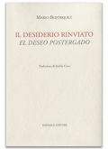 Il desiderio rinviato
