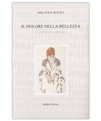 Il dolore della bellezza