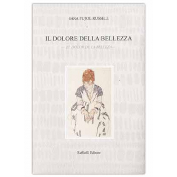 Il dolore della bellezza