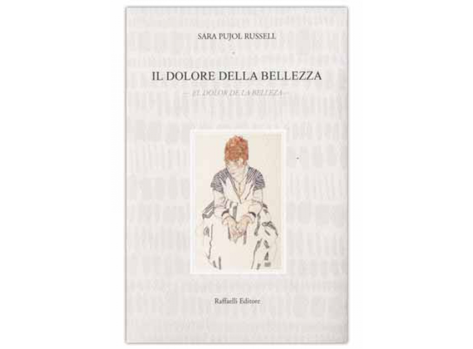 Il dolore della bellezza