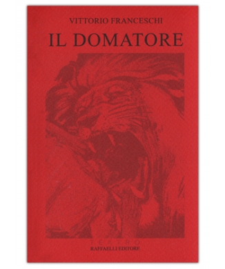 Il domatore