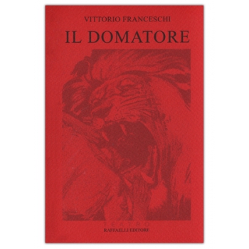Il domatore