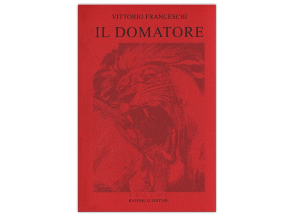 Il domatore