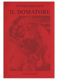 Il domatore