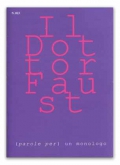 Il Dottor Faust
