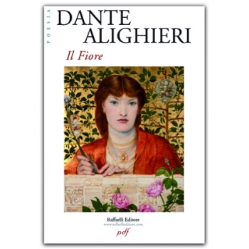 Il Fiore
