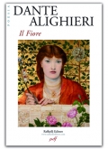 Il Fiore