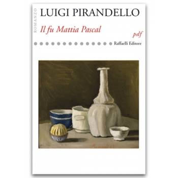 Il fu Mattia Pascal