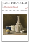 Il fu Mattia Pascal
