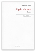 Il gelo e la luce