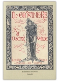 Il giovine re