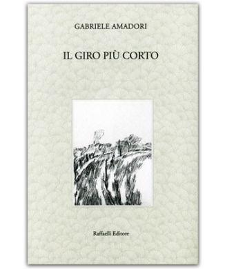 Il giro più corto