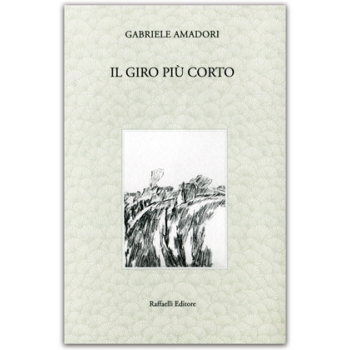 Il giro più corto