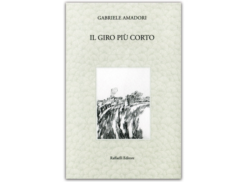 Il giro più corto
