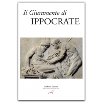 Il Giuramento