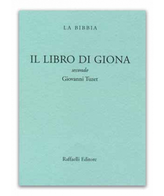 Il libro di Giona