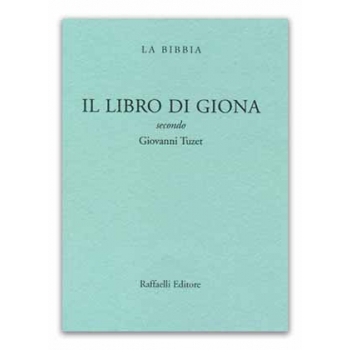 Il libro di Giona