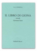 Il libro di Giona