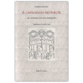 Il linguaggio dei parchi