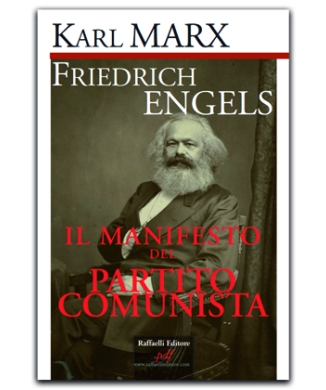 Il manifesto del Partito comunista