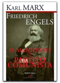 Il manifesto del Partito comunista