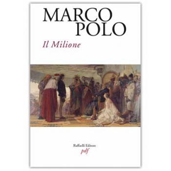 Il Milione