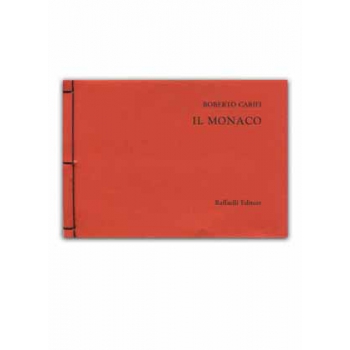 Il monaco