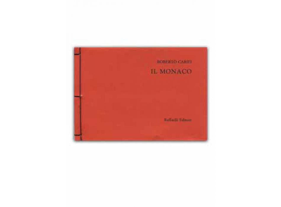 Il monaco