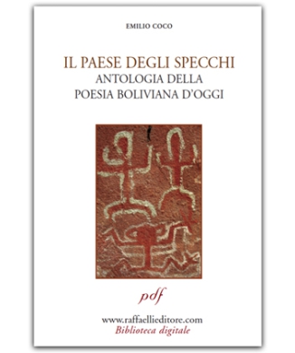 Il paese degli specchi