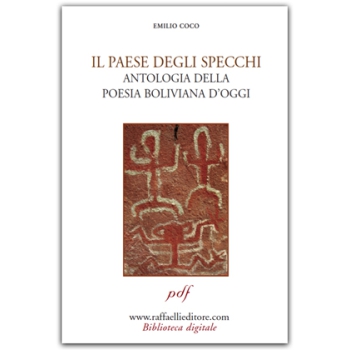 Il paese degli specchi