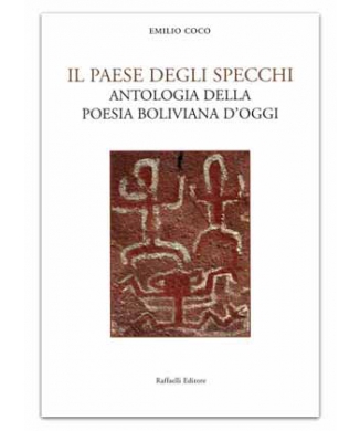 Il paese degli specchi