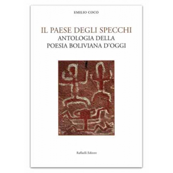 Il paese degli specchi