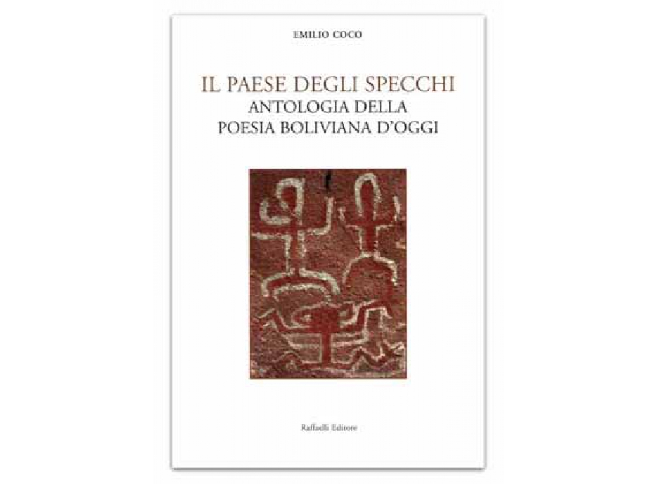 Il paese degli specchi