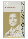 Il Paradiso