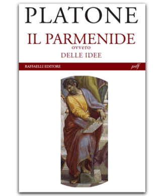 Il Parmenide