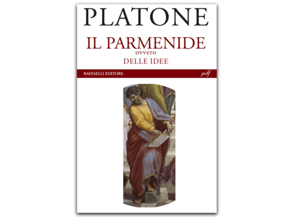 Il Parmenide