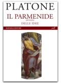 Il Parmenide