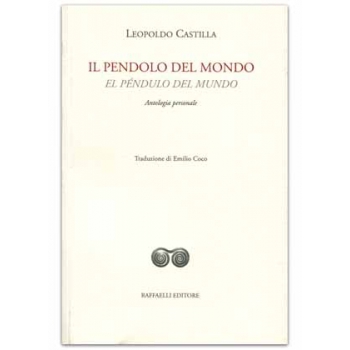 Il pendolo del mondo