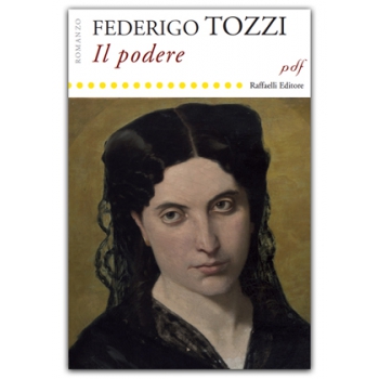 Il podere