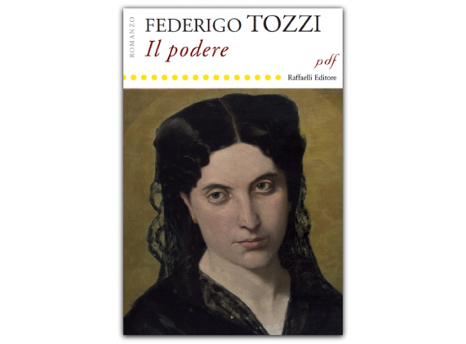 Il podere