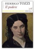 Il podere