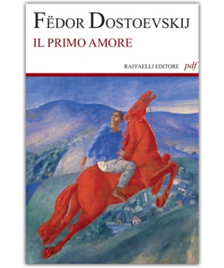 Il primo amore