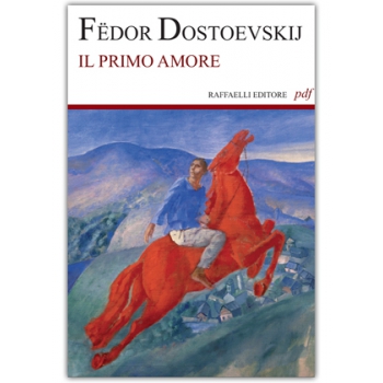 Il primo amore
