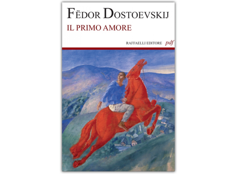 Il primo amore
